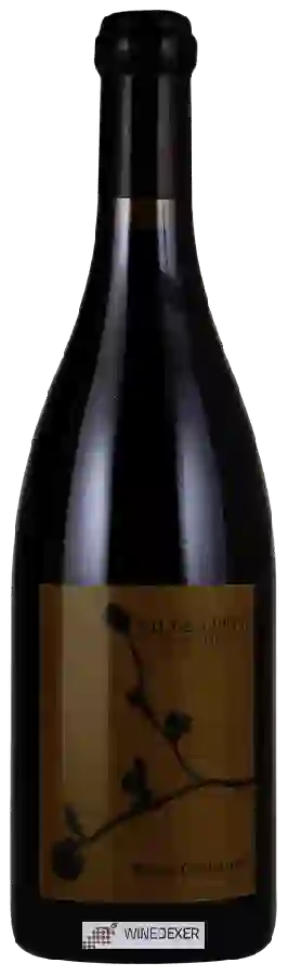 Winery Villa Creek - Willow Creek Cuvée