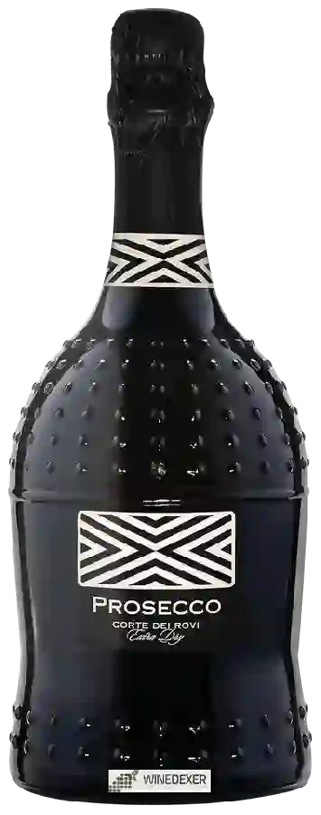 Winery Villa Degli Olmi - Corte dei Rovi Prosecco Winery Villa Degli Olmi - Corte dei Rovi Prosecco