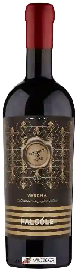 Winery Villa Degli Olmi - Falsole Verona Winery Villa Degli Olmi - Falsole Verona