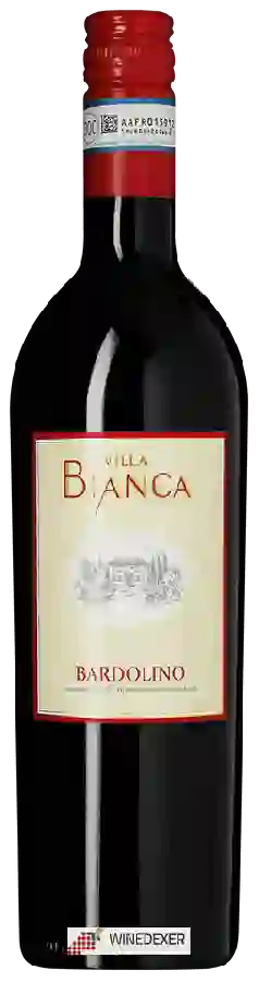 Winery Villa Girardi - Villa Bianca Bardolino Winery Villa Girardi - Villa Bianca Bardolino