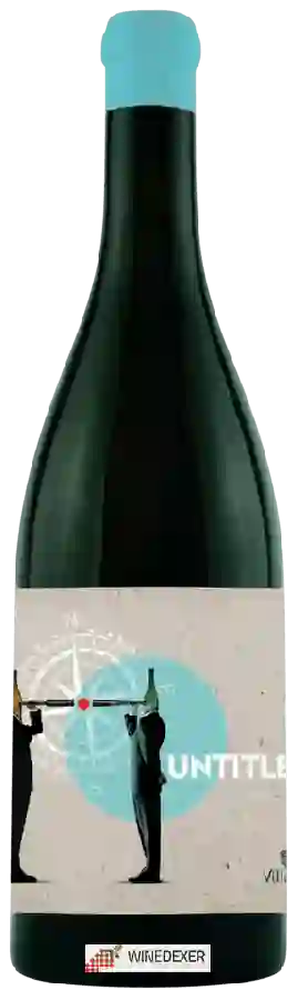 Winery Villa Job - Untitled Winery Villa Job - Untitled