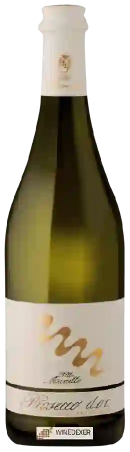 Winery Villa Marcello - Prosecco Treviso Winery Villa Marcello - Prosecco Treviso