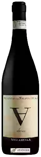 Winery Villabella - Amarone della Valpolicella Classico