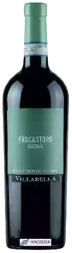 Winery Villabella - Fracastoro Riserva Amarone della Valpolicella Classico