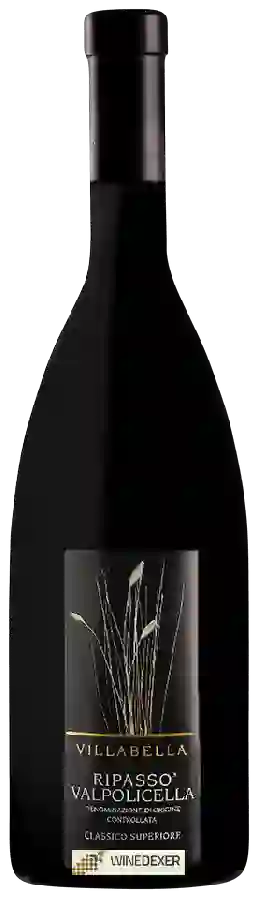 Winery Villabella - Valpolicella Ripasso Classico Superiore Winery Villabella - Valpolicella Ripasso Classico Superiore