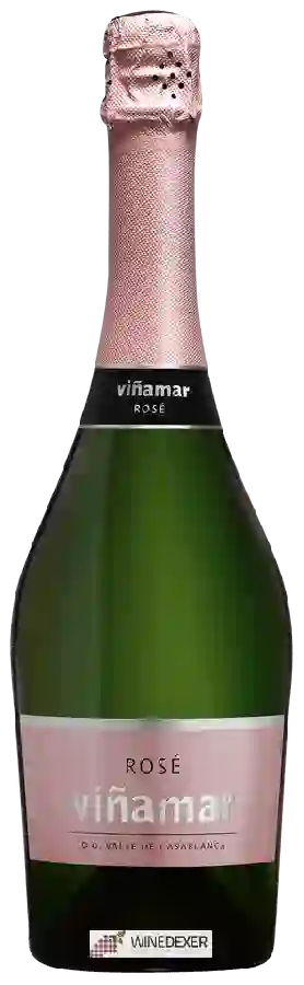 Winery Viña Mar - Rosé