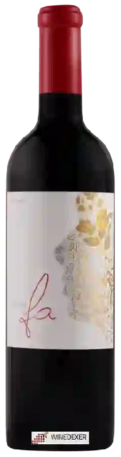 Winery Viña Marty - Clos de Fa Ensamblaje