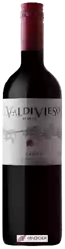 Winery Valdivieso - Merlot