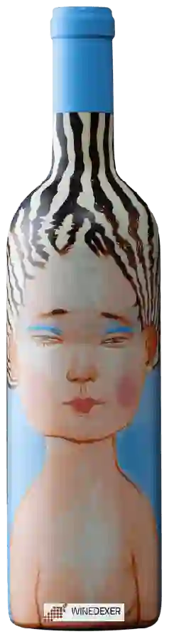 Viña Vik Winery - La Piu Belle