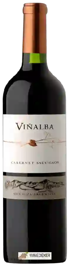 Winery Viñalba - Cabernet Sauvignon