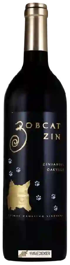 Winery Vine Cliff - Animal Crossing Vineyard Bobcat Zin Winery Vine Cliff - Animal Crossing Vineyard Bobcat Zin