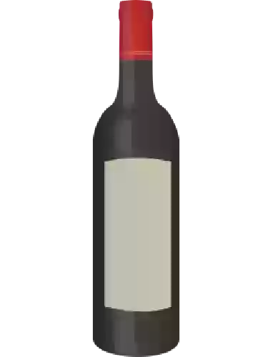 Winery Les Athlètes du Vin - Pouilly-Fumé