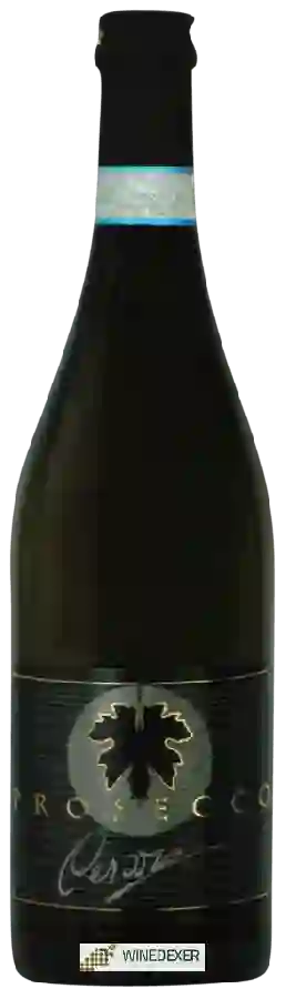 Winery Vini Sara Meneguz - Cesare Prosecco
