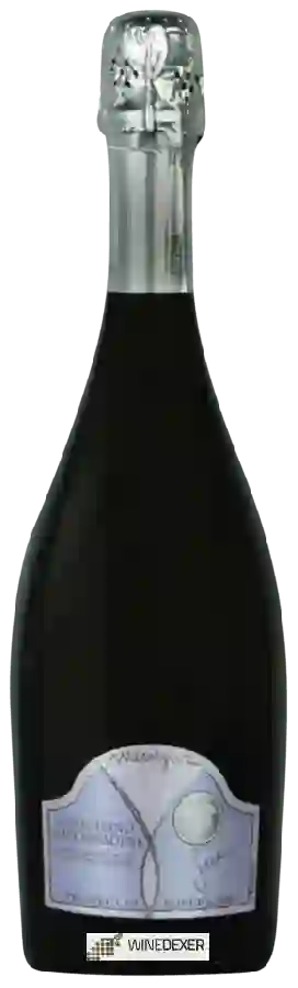 Winery Vini Sara Meneguz - Conegliano-Valdobbiadene Prosecco Superiore