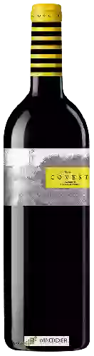 Winery Vinicola del Nordest - Covest Negre