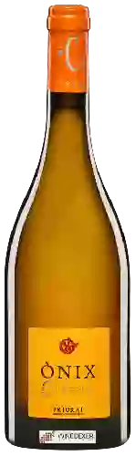 Winery Vinícola del Priorat - Ònix Clàssic Blanc