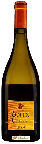 Winery Vinícola del Priorat - Ònix Clàssic