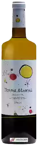 Winery ViniGalicia - Terra Mundi Albariño