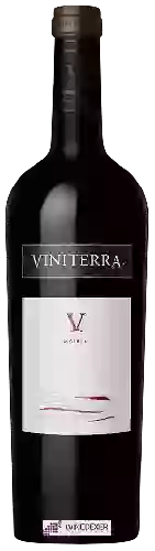 Winery Viniterra - Malbec