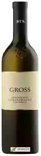 Winery Vino Gross - Ehrenhausen Sauvignon Blanc