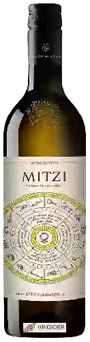 Winery Vino Gross - Mitzi Gelber Muskateller
