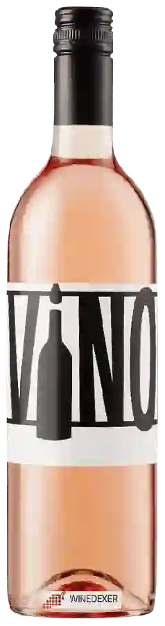 Winery Vino - Rosé Winery Vino - Rosé