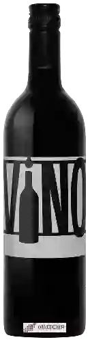 Winery Vino - Rosso