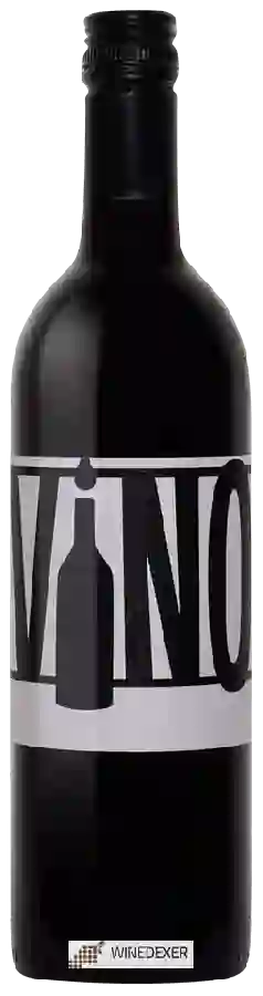 Winery Vino - Rosso Winery Vino - Rosso