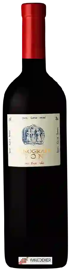 Winery Vinogradi Fon - Malvazija