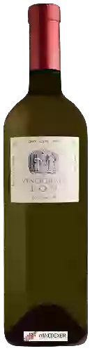 Winery Vinogradi Fon - Vitovska