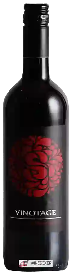 Winery Vinotage - Tinto Winery Vinotage - Tinto