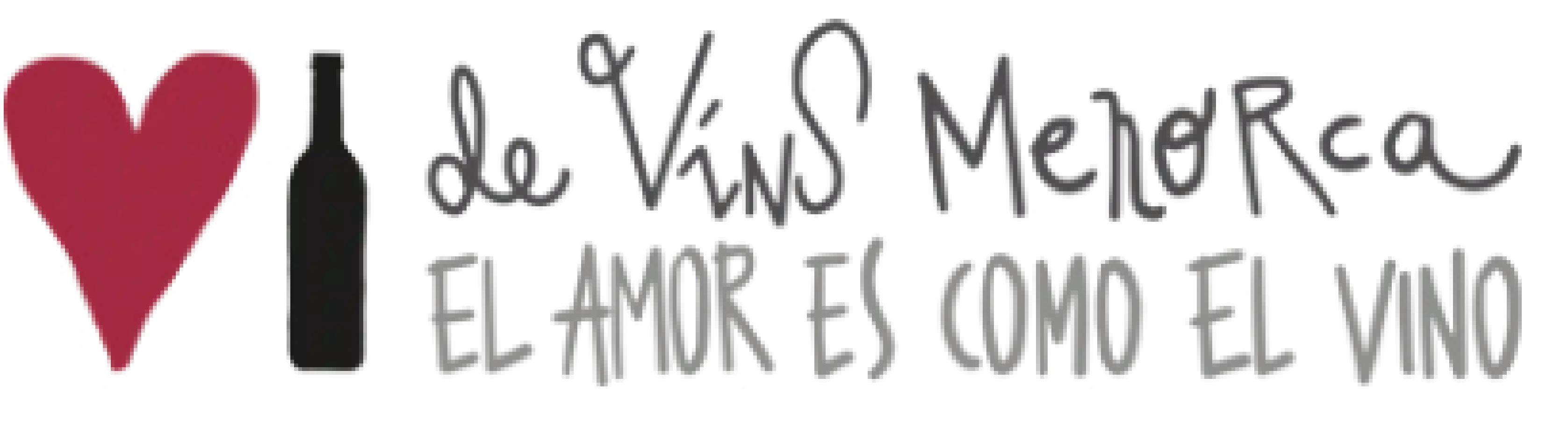 Winery Vins-Lelièvre - Gris Matta Cotes de Toul