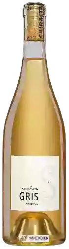 Winery Vinsnus - SiurAlta Gris
