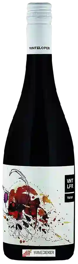 Winery Vinteloper - TN - Touriga Nacional