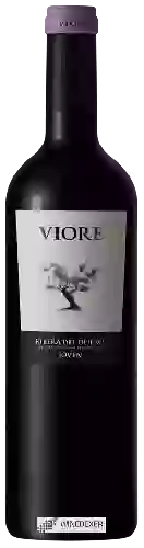 Winery Viore - Joven