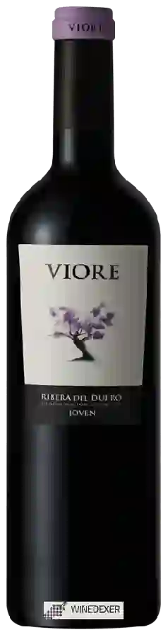 Winery Viore - Joven Winery Viore - Joven
