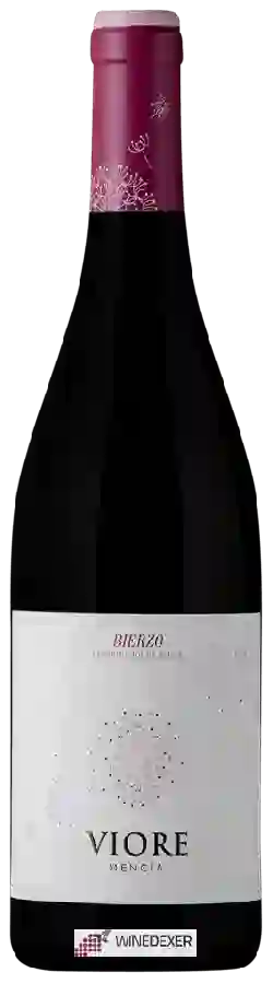 Winery Viore - Mencia Winery Viore - Mencia