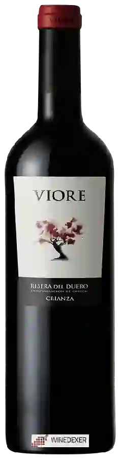 Winery Viore - Ribera del Duero Crianza