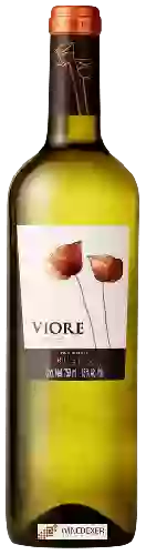 Winery Viore - Verdejo