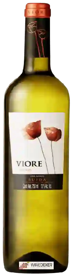 Winery Viore - Verdejo