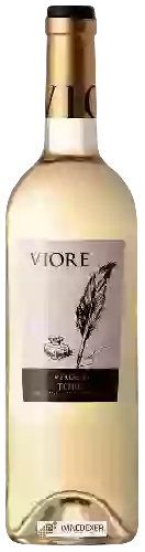 Winery Viore - Verdejo