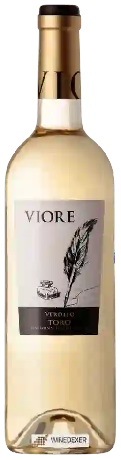 Winery Viore - Verdejo