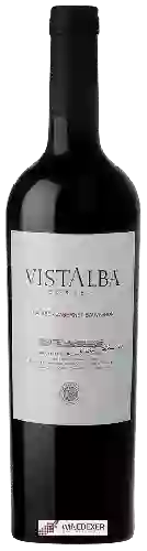 Winery Vistalba - Corte C