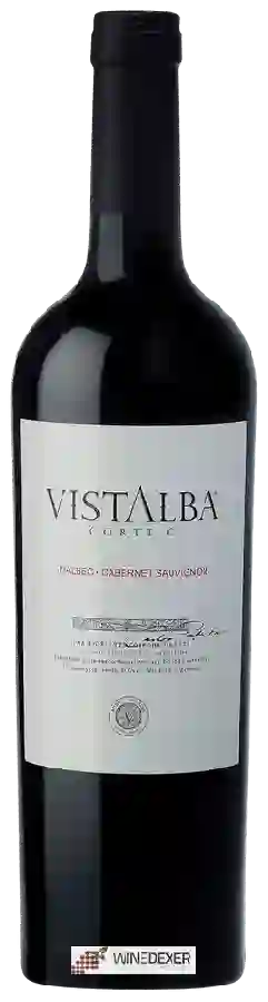 Winery Vistalba - Corte C