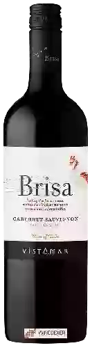 Winery Vistamar - Brisa Cabernet Sauvignon