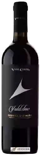 Winery Vite Colte - Valdolmo Nebbiolo d'Alba