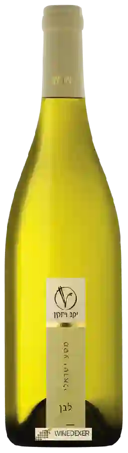 Winery Vitkin - ויתקין - Israeli Journey White (ישראלי מסע) Winery Vitkin - ויתקין - Israeli Journey White (ישראלי מסע)
