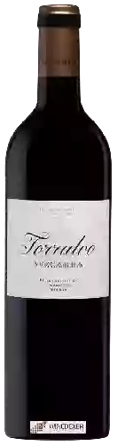 Winery Vizcarra - Ribera del Duero Torralvo