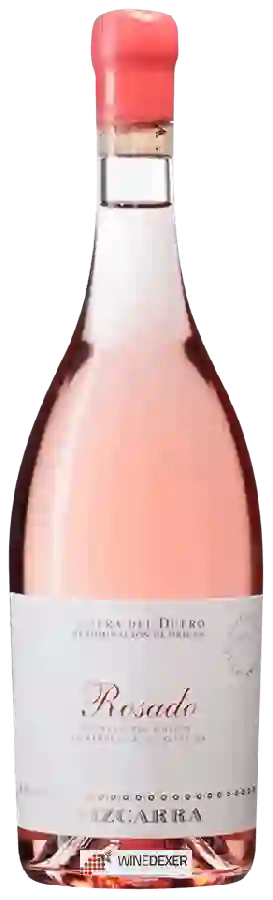 Winery Vizcarra - Rosado Winery Vizcarra - Rosado