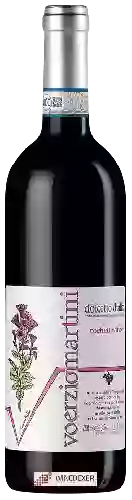 Winery Voerzio Martini - Rochettevino Dolcetto d'Alba